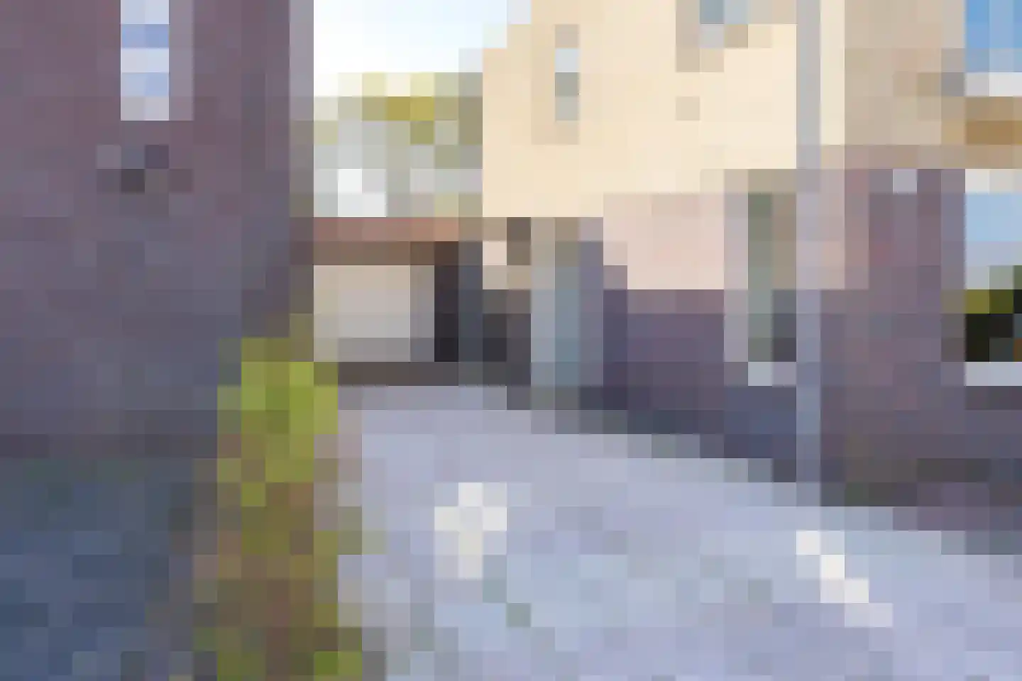 Stationsweg 97 Velsen-Zuid thumbnail 7