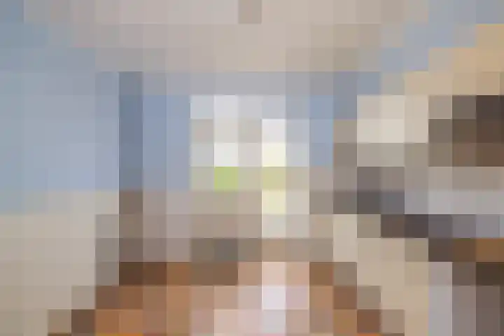 Stationsweg 98 A Hillegom thumbnail 10
