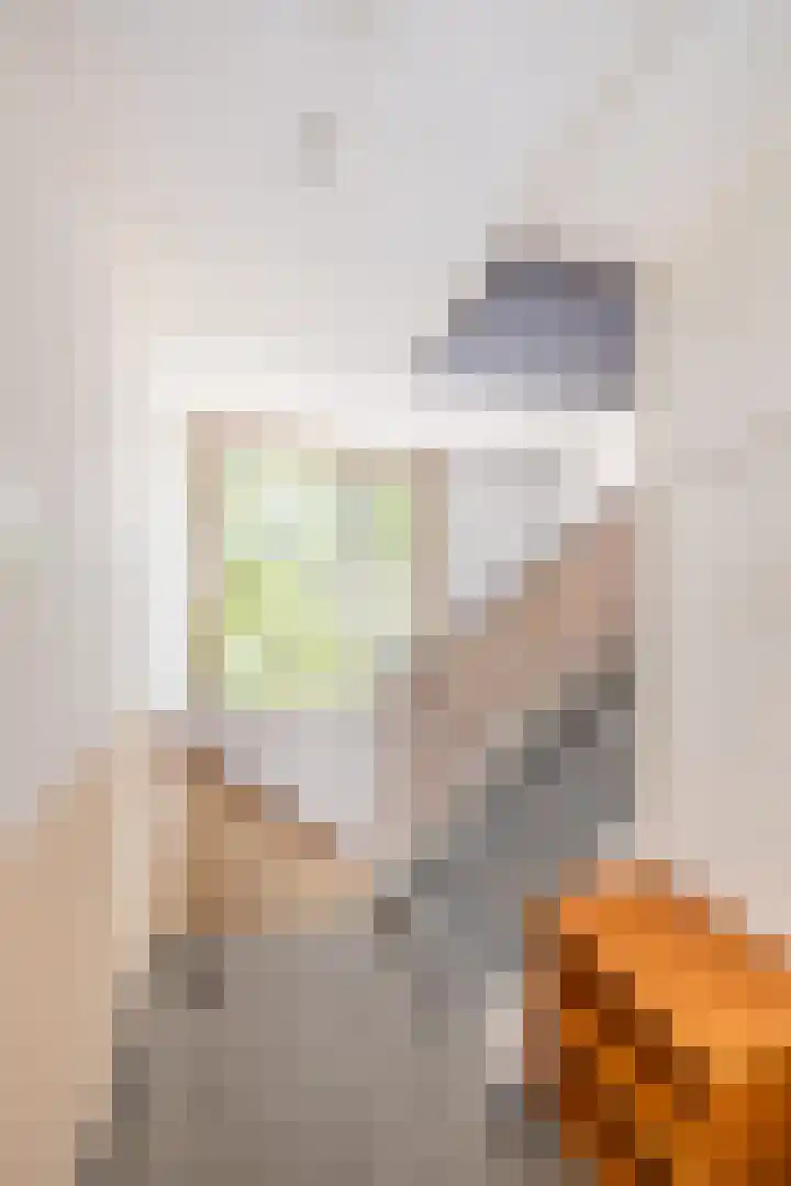 Stationsweg 98 A Hillegom thumbnail 13