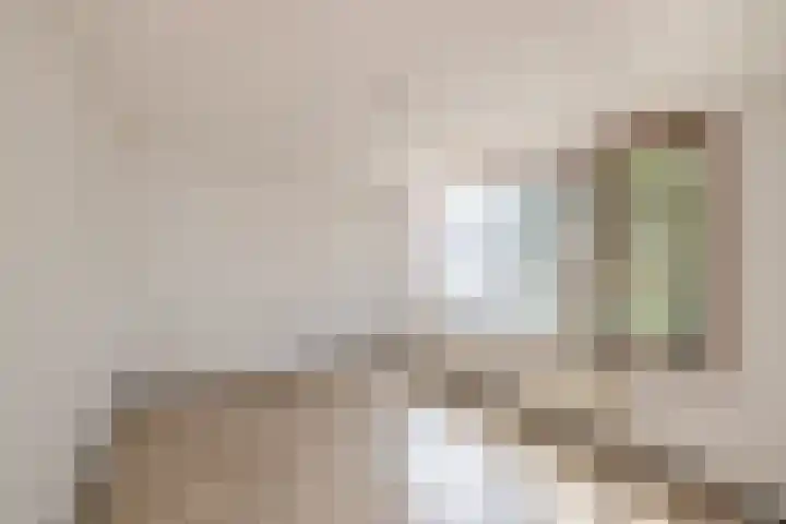 Stationsweg 98 A Hillegom thumbnail 14