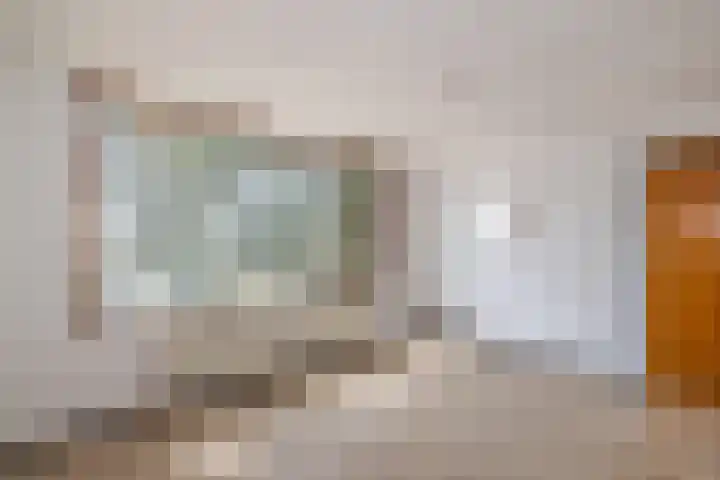 Stationsweg 98 A Hillegom thumbnail 15
