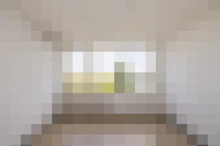 Stationsweg 98 A Hillegom thumbnail 16