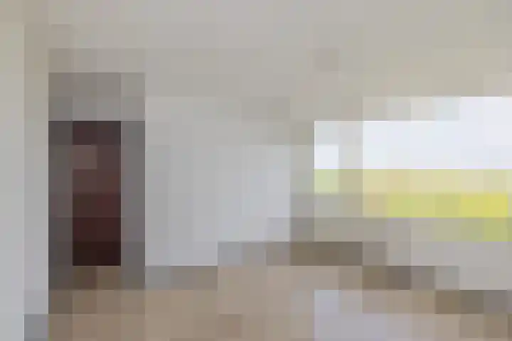 Stationsweg 98 A Hillegom thumbnail 17
