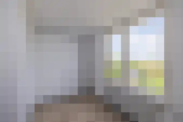 Stationsweg 98 A Hillegom thumbnail 18