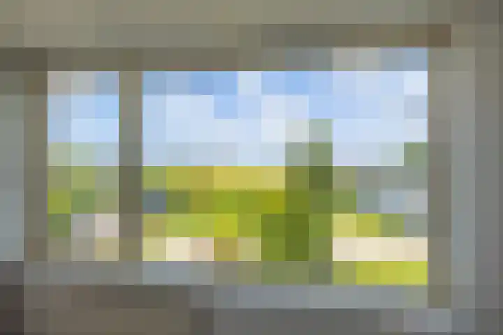 Stationsweg 98 A Hillegom thumbnail 19