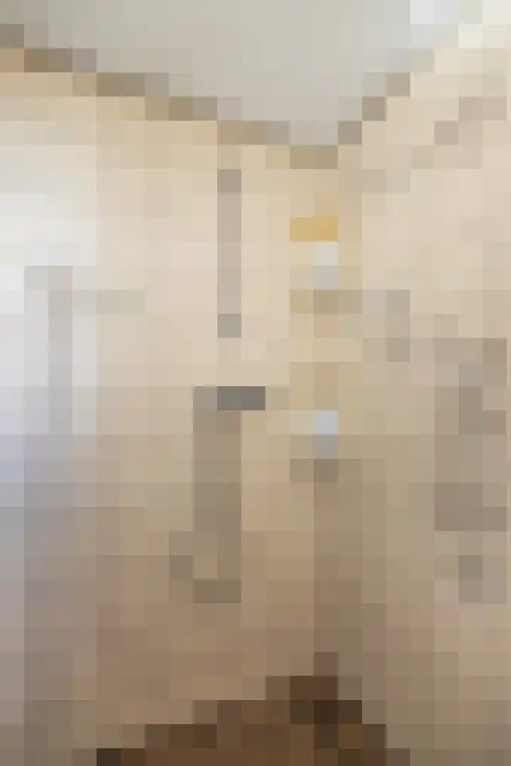 Stationsweg 98 A Hillegom thumbnail 20
