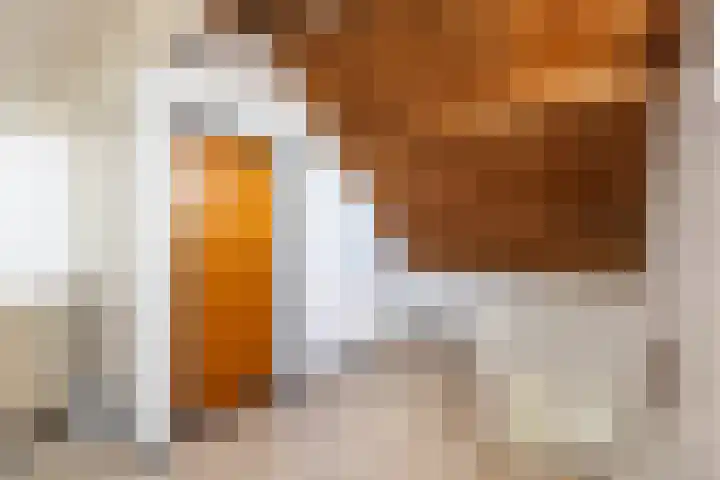 Stationsweg 98 A Hillegom thumbnail 23