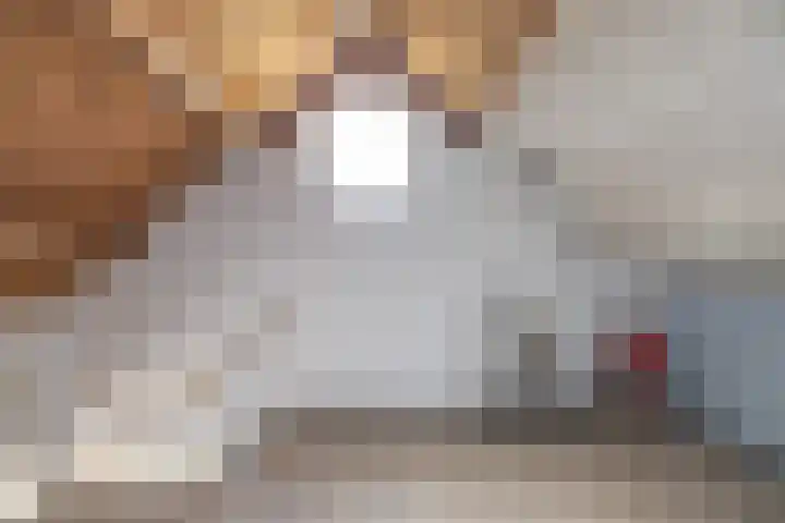 Stationsweg 98 A Hillegom thumbnail 24