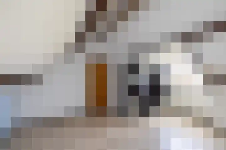 Stationsweg 98 A Hillegom thumbnail 25