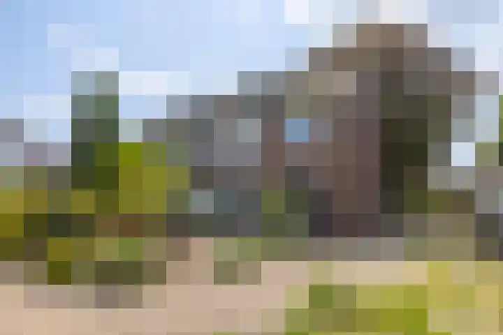 Stationsweg 98 A Hillegom thumbnail 30