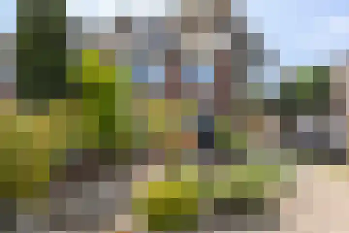 Stationsweg 98 A Hillegom thumbnail 31