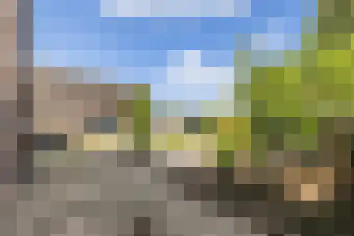 Stationsweg 98 A Hillegom thumbnail 34