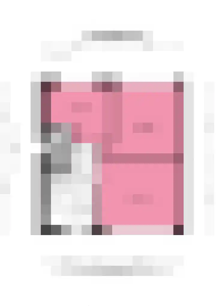 Stationsweg 98 A Hillegom thumbnail 37
