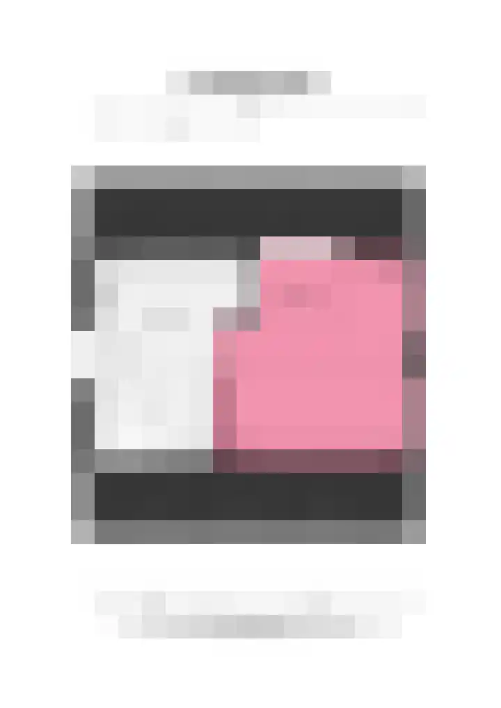 Stationsweg 98 A Hillegom thumbnail 38
