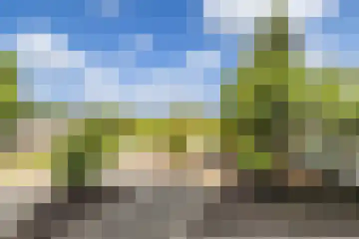 Stationsweg 98 A Hillegom thumbnail 4
