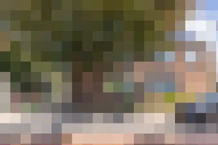 Stationsweg 98 A Hillegom thumbnail 5