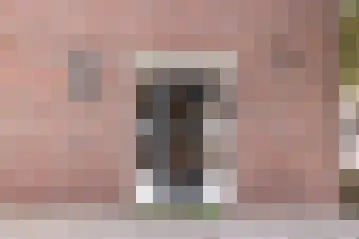 Stationsweg 98 A Hillegom thumbnail 6