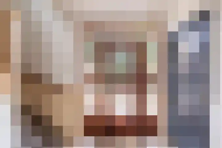 Stationsweg 98 A Hillegom thumbnail 7