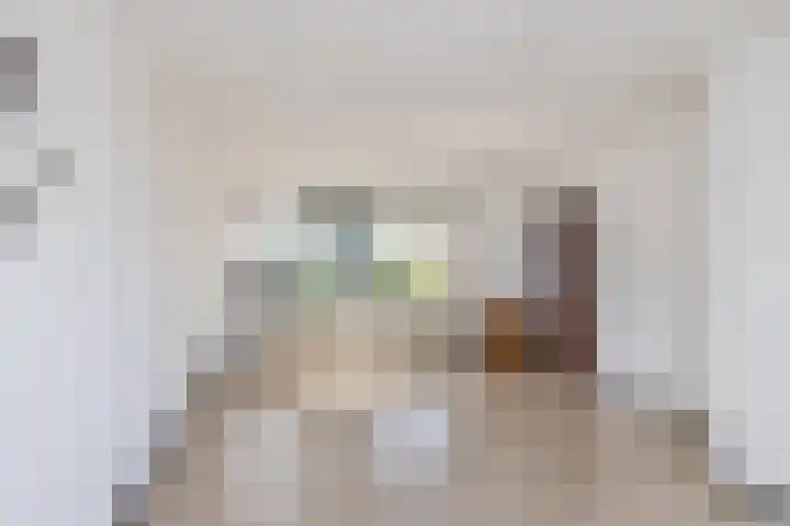 Stationsweg 98 A Hillegom thumbnail 8