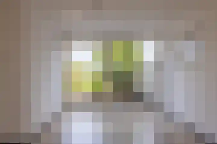 Stationsweg 98 A Hillegom thumbnail 9