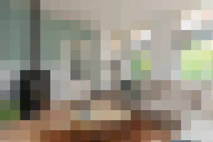 Stationsweg 98 Barendrecht thumbnail 10