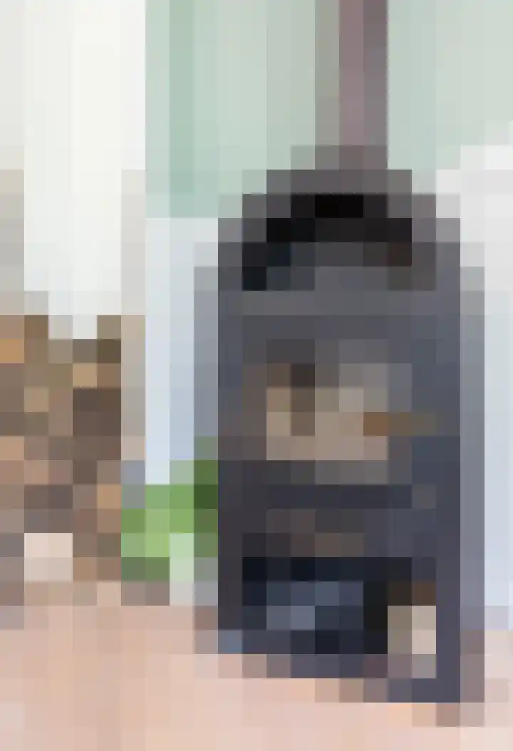 Stationsweg 98 Barendrecht thumbnail 12