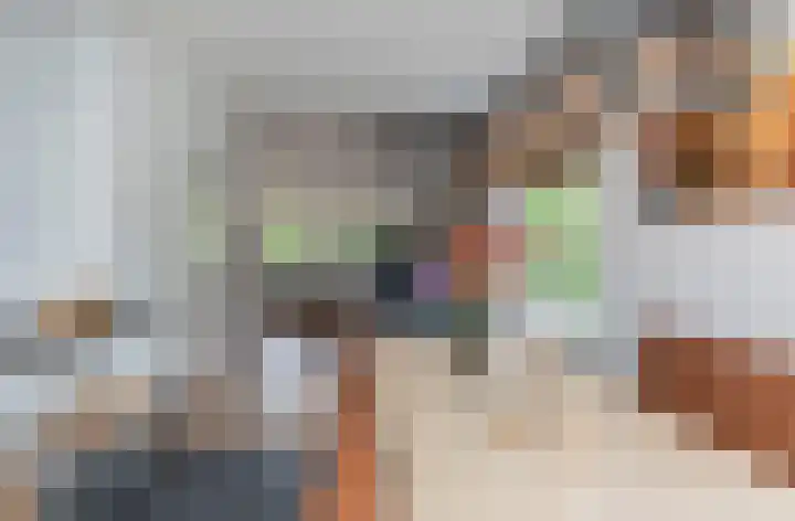 Stationsweg 98 Barendrecht thumbnail 14