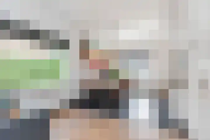 Stationsweg 98 Barendrecht thumbnail 15