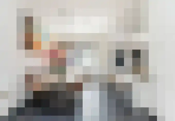 Stationsweg 98 Barendrecht thumbnail 16