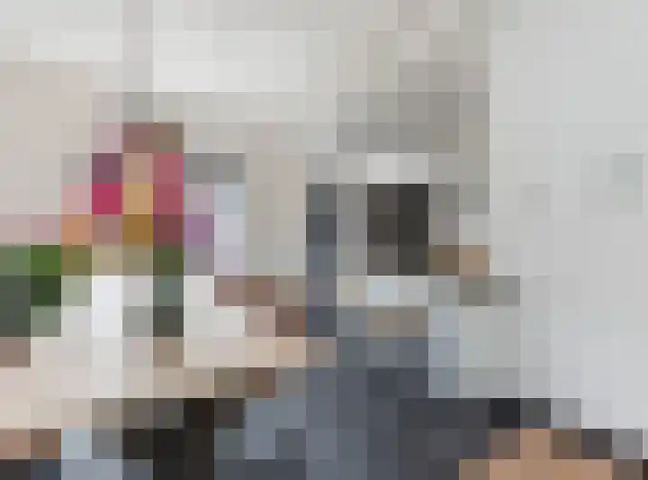Stationsweg 98 Barendrecht thumbnail 17