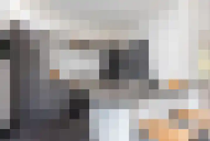 Stationsweg 98 Barendrecht thumbnail 19