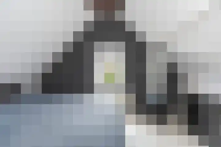 Stationsweg 98 Barendrecht thumbnail 25