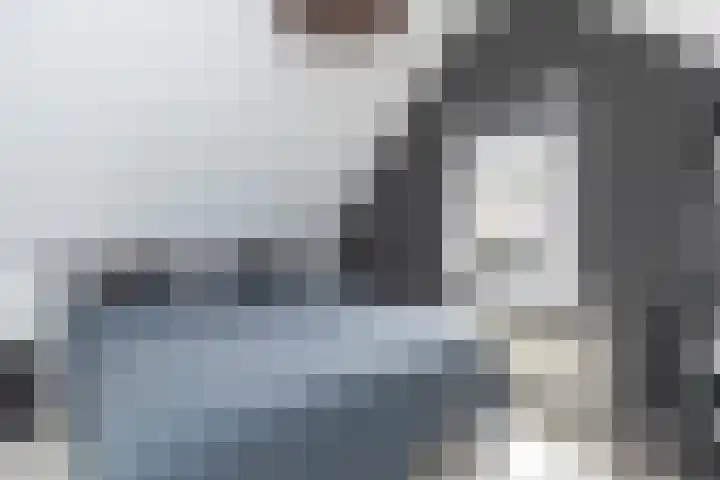 Stationsweg 98 Barendrecht thumbnail 26
