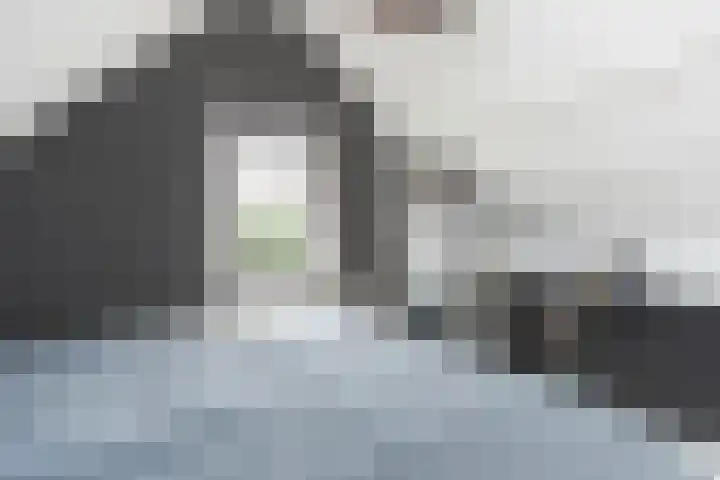 Stationsweg 98 Barendrecht thumbnail 27