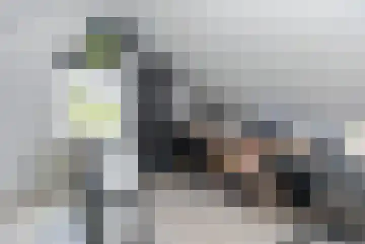 Stationsweg 98 Barendrecht thumbnail 30