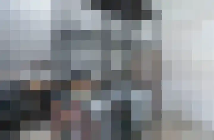Stationsweg 98 Barendrecht thumbnail 31