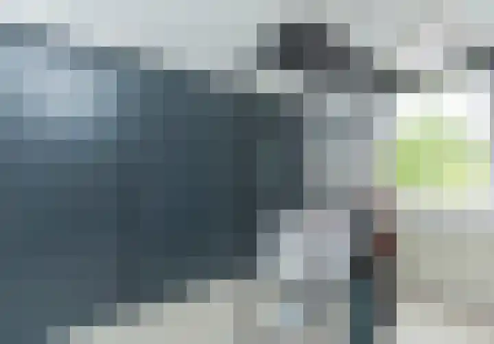 Stationsweg 98 Barendrecht thumbnail 32