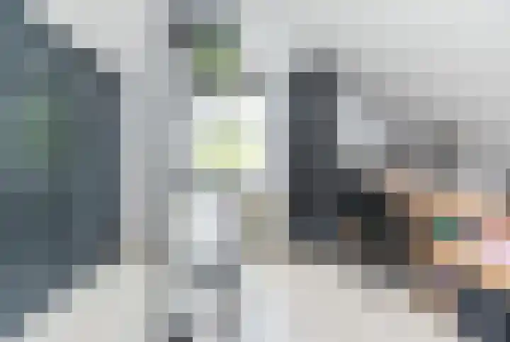 Stationsweg 98 Barendrecht thumbnail 33