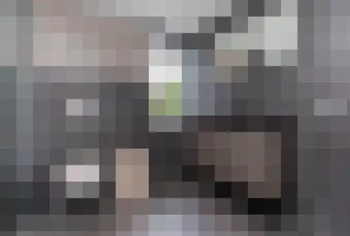 Stationsweg 98 Barendrecht thumbnail 34