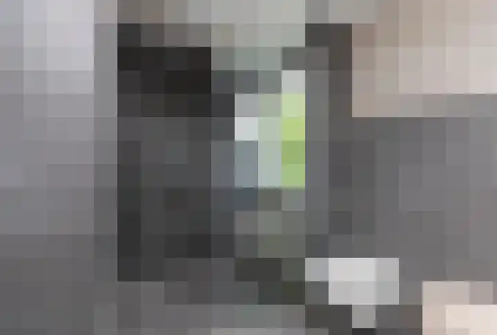 Stationsweg 98 Barendrecht thumbnail 35