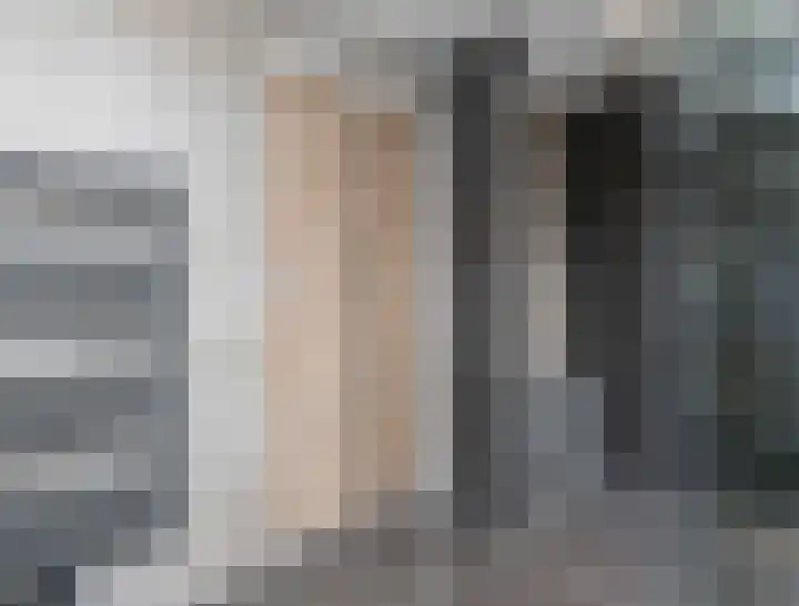 Stationsweg 98 Barendrecht thumbnail 36