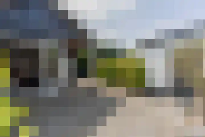 Stationsweg 98 Barendrecht thumbnail 37