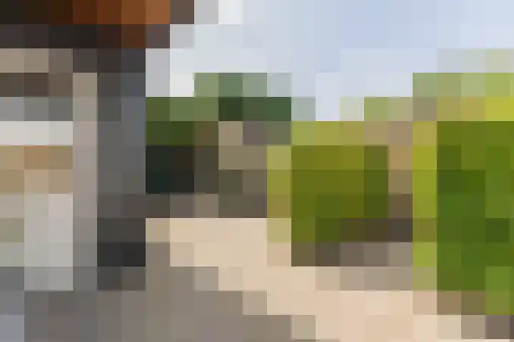 Stationsweg 98 Barendrecht thumbnail 39