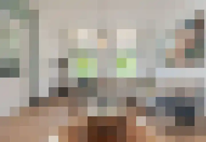 Stationsweg 98 Barendrecht thumbnail 4