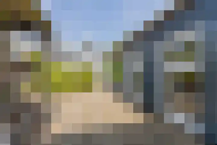 Stationsweg 98 Barendrecht thumbnail 41
