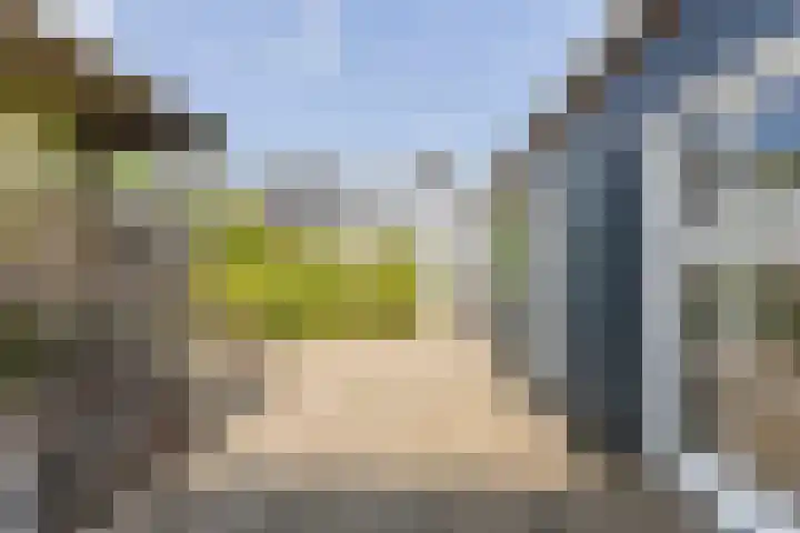 Stationsweg 98 Barendrecht thumbnail 42