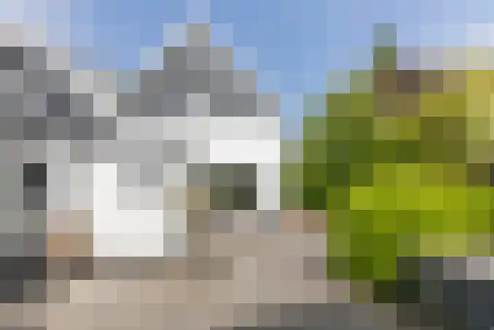 Stationsweg 98 Barendrecht thumbnail 43