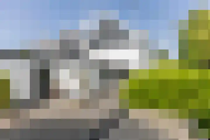 Stationsweg 98 Barendrecht thumbnail 44