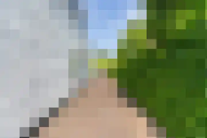 Stationsweg 98 Barendrecht thumbnail 45