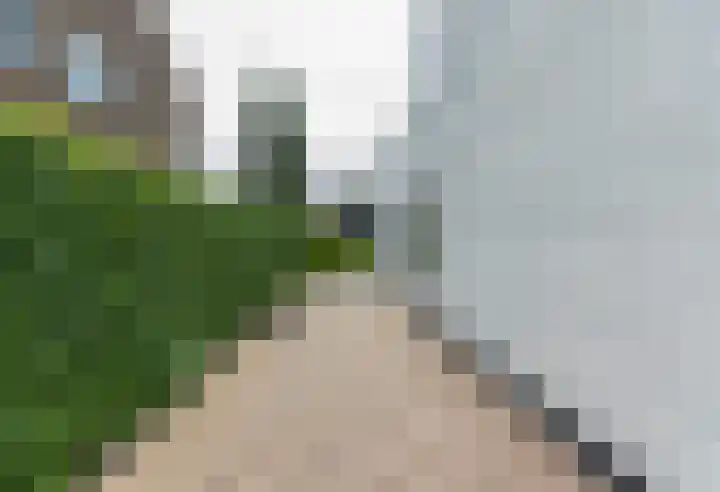 Stationsweg 98 Barendrecht thumbnail 46